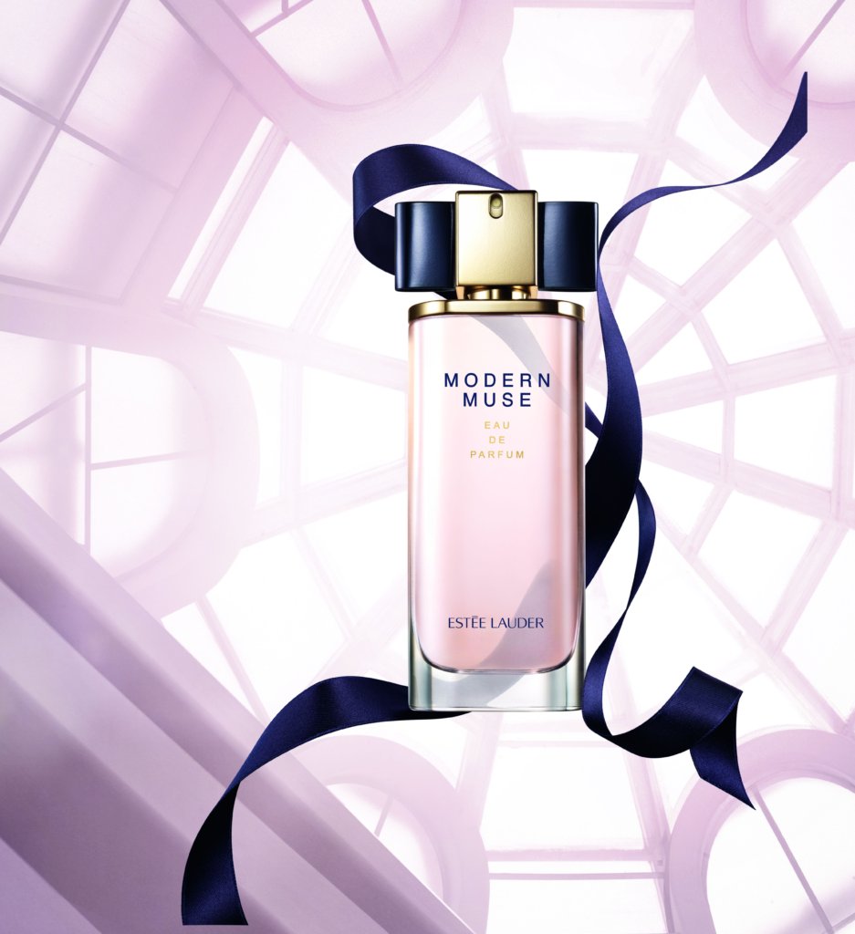 Estee Lauder Modern Muse Eau de Parfum 50ml Spray Women's Fragrance