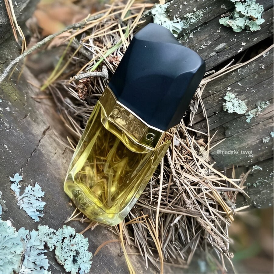 Estee Lauder Knowing Eau de Parfum 75ml Spray