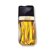 Estee Lauder Knowing Eau de Parfum 75ml Spray