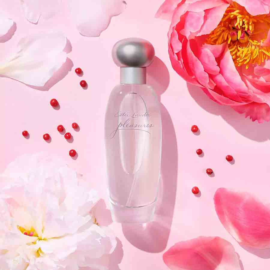 Estee Lauder Pleasures Eau de Parfum 30ml Spray