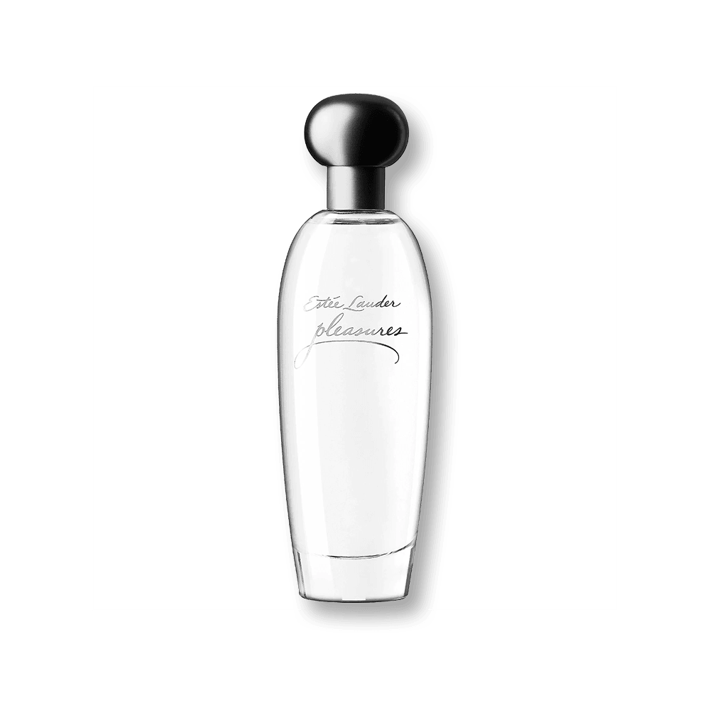 Estee Lauder Pleasures Eau de Parfum 30ml Spray