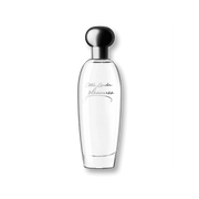 Estee Lauder Pleasures Eau de Parfum 30ml Spray