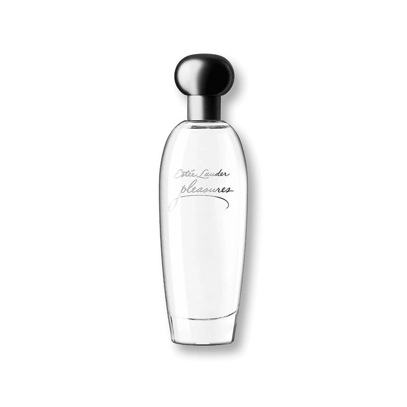 Estee Lauder Pleasures Eau de Parfum 100ml Spray