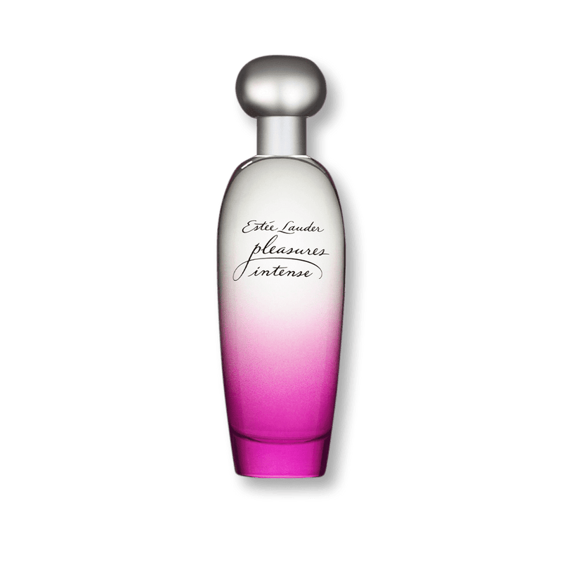 Estee Lauder Pleasures Intense Eau de Parfum 100ml Spray