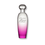 Estee Lauder Pleasures Intense Eau de Parfum 100ml Spray