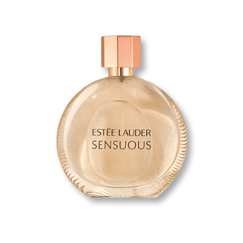 Estee Lauder Sensuous Eau de Parfum 50ml Spray