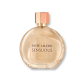 Estee Lauder Sensuous Eau de Parfum 50ml Spray