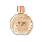 Estee Lauder Sensuous Eau de Parfum 50ml Spray