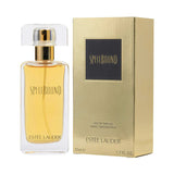 Estee Lauder Spellbound Eau de Parfum 50ml Spray