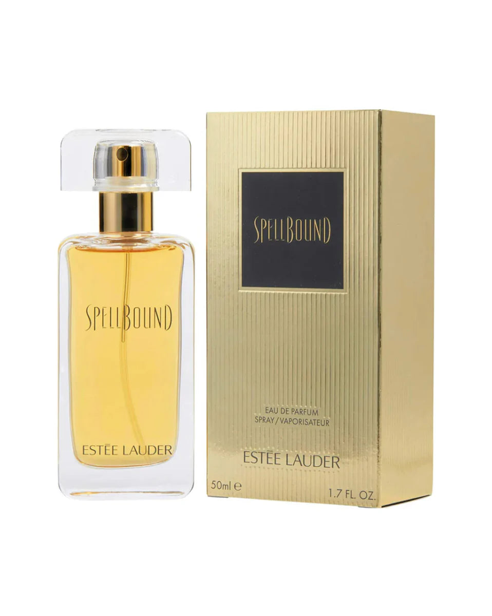 Estee Lauder Spellbound Eau de Parfum 50ml Spray