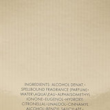 Estee Lauder Spellbound Eau de Parfum 50ml Spray
