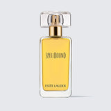 Estee Lauder Spellbound Eau de Parfum 50ml Spray