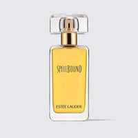 Estee Lauder Spellbound Eau de Parfum 50ml Spray