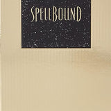 Estee Lauder Spellbound Eau de Parfum 50ml Spray