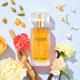 Estee Lauder Spellbound Eau de Parfum 50ml Spray