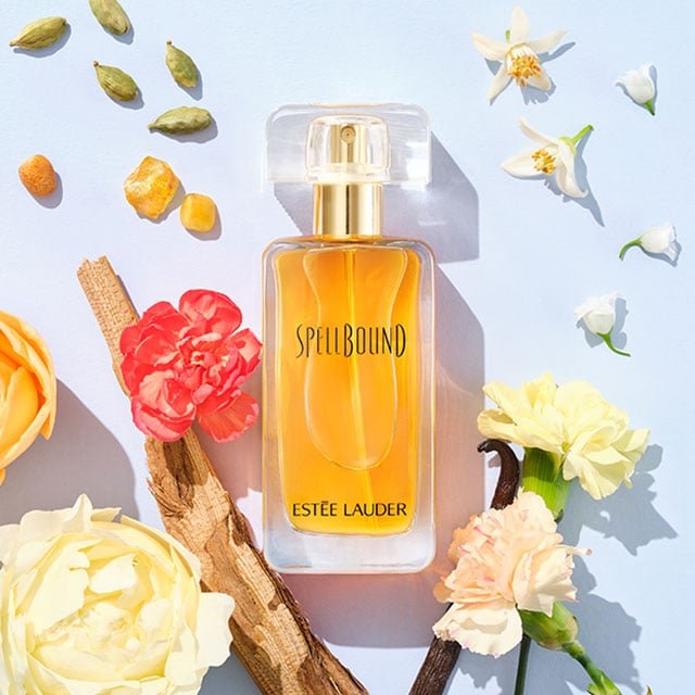 Estee Lauder Spellbound Eau de Parfum 50ml Spray