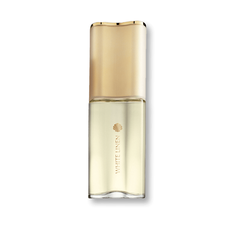 Estee Lauder White Linen Eau de Parfum 60ml Spray