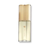 Estee Lauder White Linen Eau de Parfum 60ml Spray