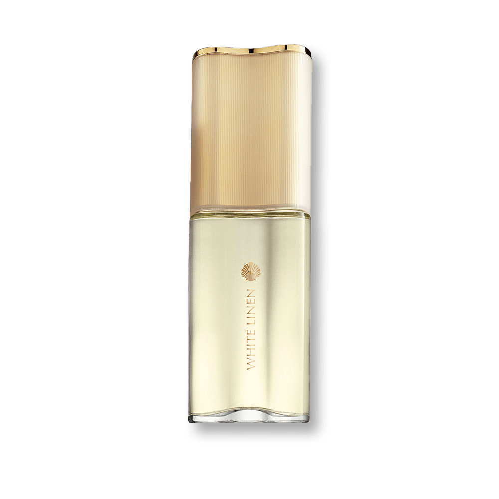 Estee Lauder White Linen Eau de Parfum 60ml Spray