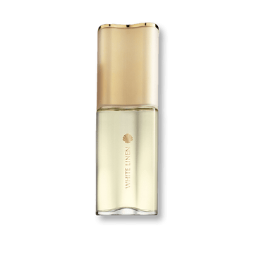 Estee Lauder White Linen Eau de Parfum 60ml Spray