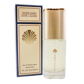 Estee Lauder White Linen Eau de Parfum 60ml Spray