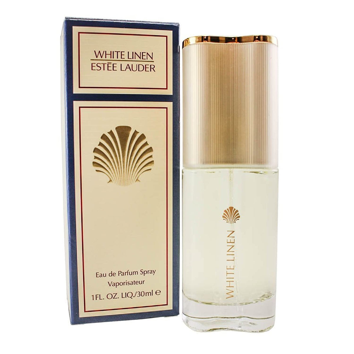 Estee Lauder White Linen Eau de Parfum 60ml Spray