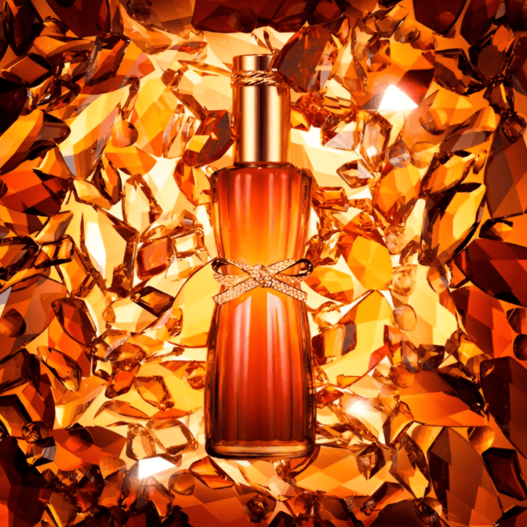 Estee Lauder Youth Dew Eau de Parfum 67ml Spray Women's Fragrance