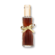 Estee Lauder Youth Dew Eau de Parfum 67ml Spray Women's Fragrance