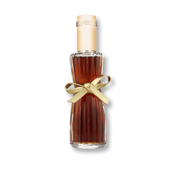 Estee Lauder Youth Dew Eau de Parfum 67ml Spray Women's Fragrance