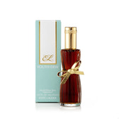 Estee Lauder Youth Dew Eau de Parfum 67ml Spray Women's Fragrance