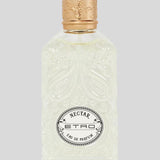 Etro Nectar Eau de Parfum 100ml Spray