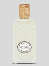 Etro Nectar Eau de Parfum 100ml Spray