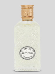 Etro Nectar Eau de Parfum 100ml Spray
