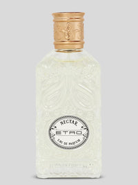 Etro Nectar Eau de Parfum 100ml Spray