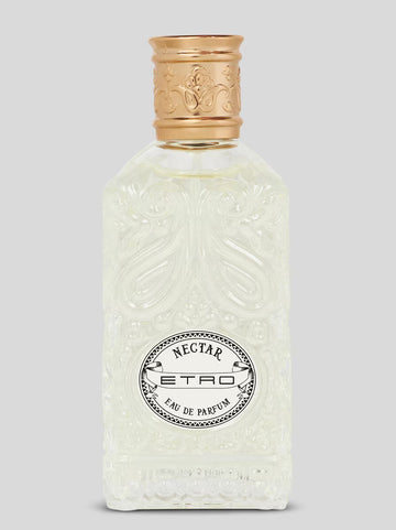 Etro Nectar Eau de Parfum 100ml Spray