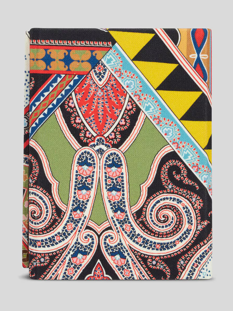 Etro Nectar Eau de Parfum 100ml Spray