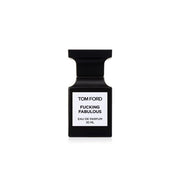 Tom Ford F******* Fabulous Eau de Parfum 30ml Spray