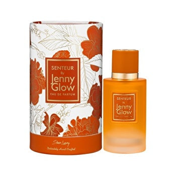 Jenny Glow Senteur Eau De Parfum 80ml Spray