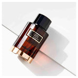 Carolina Herrera Mystery Tobacco Eau de Parfum 20ml Spray
