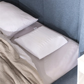 Thin Front Sleeper Face Pillow