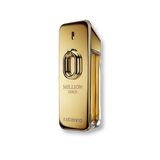 Paco Rabanne Million Gold for Him Eau de Parfum Intense 100ml Spray