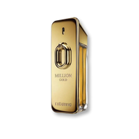 Paco Rabanne Million Gold for Him Eau de Parfum Intense 100ml Spray