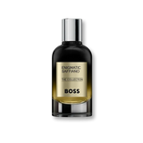 Hugo Boss The Collection Enigmatic Saffiano Eau de Parfum 100ml Spray