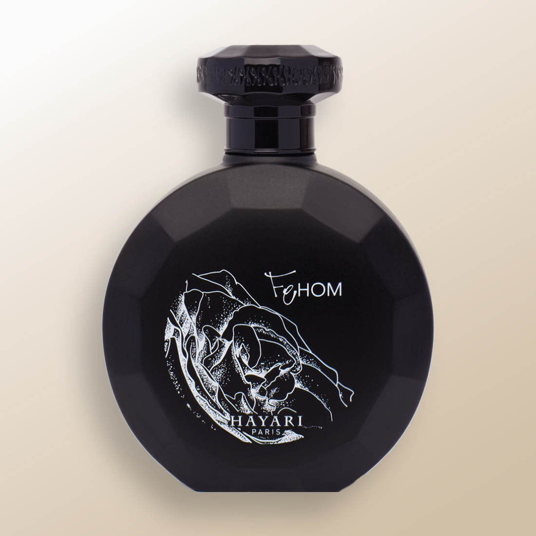 Hayari Fehom Eau de Parfum 100ml Spray