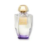 Creed Iris Tubereuse Eau de Parfum 100ml Spray