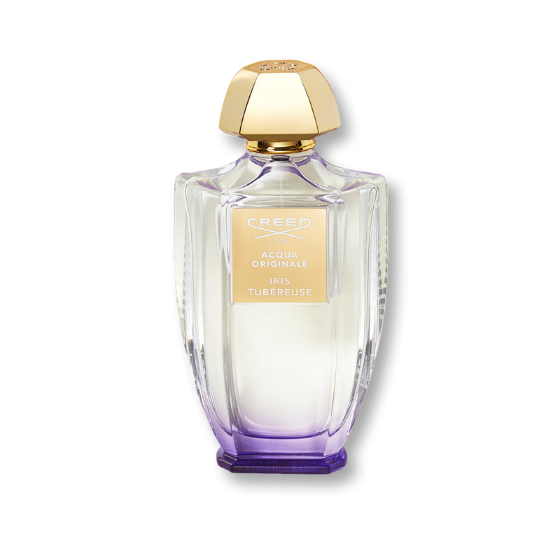 Creed Iris Tubereuse Eau de Parfum 100ml Spray