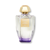Creed Iris Tubereuse Eau de Parfum 100ml Spray