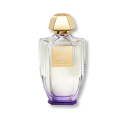 Creed Iris Tubereuse Eau de Parfum 100ml Spray