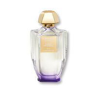 Creed Iris Tubereuse Eau de Parfum 100ml Spray