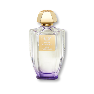 Creed Iris Tubereuse Eau de Parfum 100ml Spray